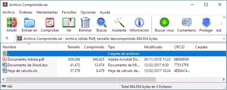 COMPRIMIR-ARCHIVOS-RAR-ZIP-como-hacer-comprimir-archivos-rar