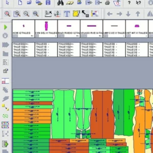 Digitalizacion de molderia textil digitalizacion de moldes textiles tizada nivel 1 tizada nivel 2 tizada nivel 3 tizada nivel 1 tizada nivel 2 tizada nivel 3 tizada nivel 4 tizada digital tizada laser corte laser tizada para corte laser