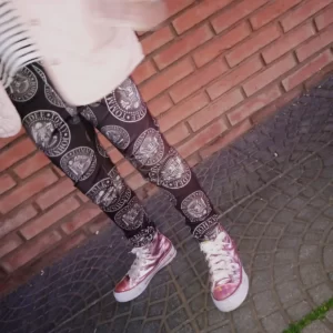 molderia lista para usar molderia de ropa lista para usar molderia de accesorio lista para usar molderia de mochila lista para usar molderia lista para usar calza dama, calza niñas, calza nenas