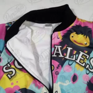 molderia lista para usar diseno grafico textil sublimacion