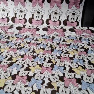 diseno gráfico textil