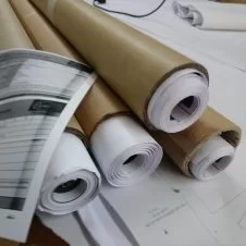 Impresion-en-cartulina-kraf-moldes