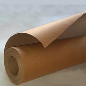 Impresion-en-cartulina-kraf-moldes Impresion de Molderia impresion de molderia