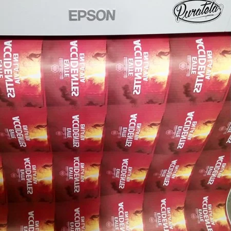 impresion-por-metro-para-sublimar-impresion-por-metro-para-sublimar-epson
