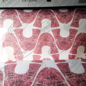 impresion-por-metro-para-sublimar-impresion-por-metro-para-sublimar-epson Impresión por metro para sublimar