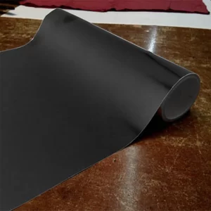 Vinilo textil termofusionable