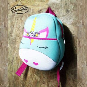 molderia lista para usar molderia de ropa lista para usar molderia de accesorio lista para usar molderia de mochila lista para usar