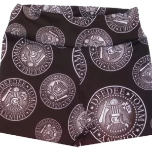 molderia digital lista para usar