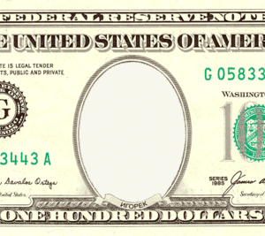 Dolar