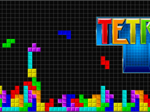 Tetris