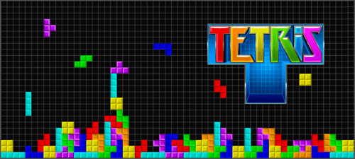 Tetris