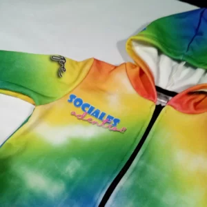 17-778 CAMPERA C CAPUCHA UNISEX 3 molderia digital