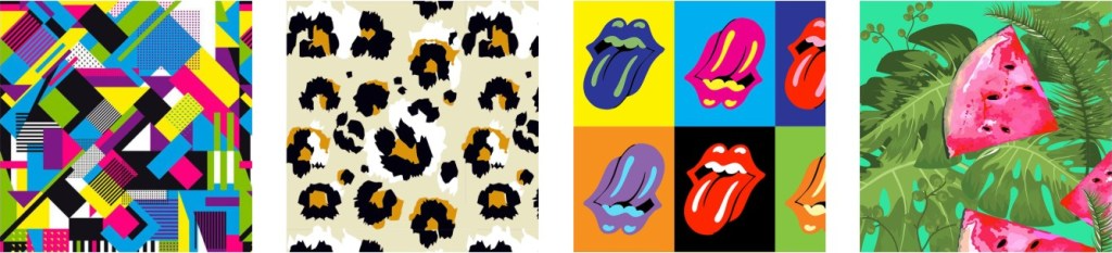 raport rollins stone tigresa leopardo