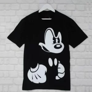 Cod-5004-Mickey-enojado