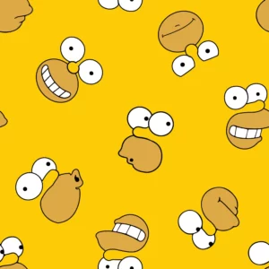 Cod 6002 Homero Cara