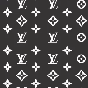 Cod 6010 Louis Vuitton