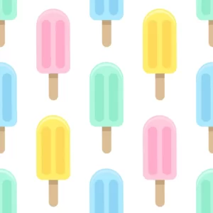 Cod 6015 Helado Palito