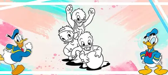 Cod.-1006-Donald