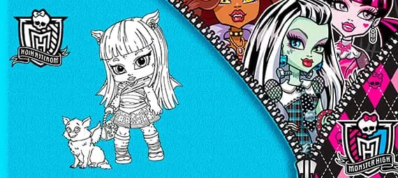 Cod.-1009-Monster-high