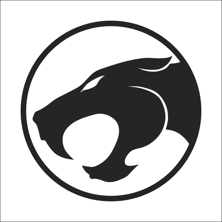 cod 5005 Thundercat