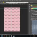 diseño grafico arte sublimacion