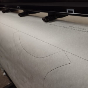 imprimir tizadas imprimir en papel tizadas ploteo plotter