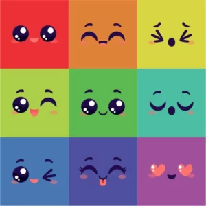 Cod 6016 Caritas
