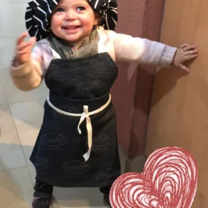 elantal-para-ninas-cocina-ninos-nenas-nenes-para-el-dia-del-padre e hijo. Delantal para niñxs