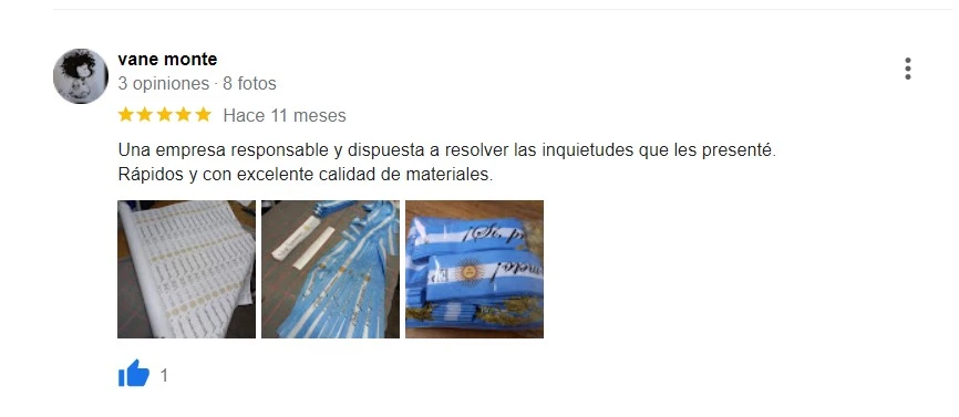 impresion por metro para sublimar camisetas
