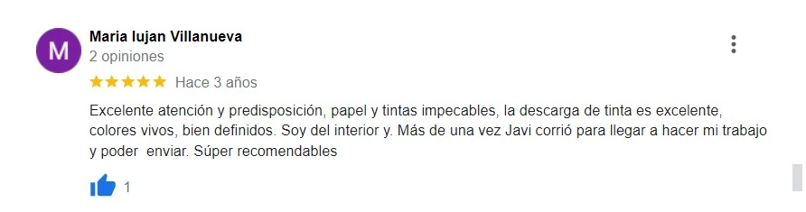 impresion por metro para sublimar camisetas