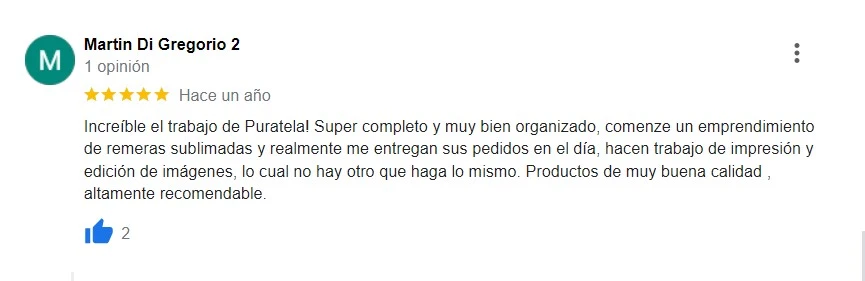 impresion por metro para sublimar camisetas