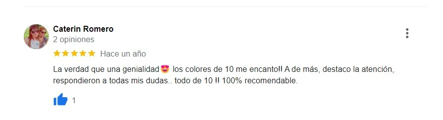 impresion por metro para sublimar camisetas