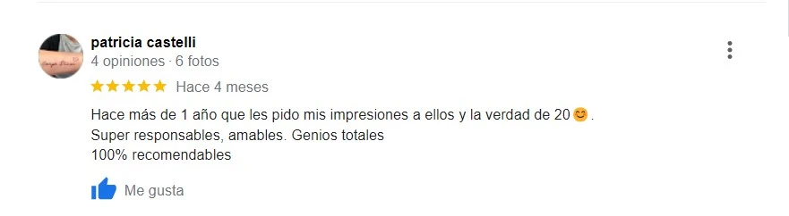impresion por metro para sublimar camisetas
