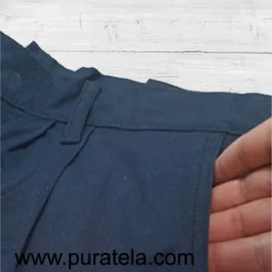 molderia textil lista para usar tabla de medidas molderia digital molderia impresa en papel molderia impresa en cartulina