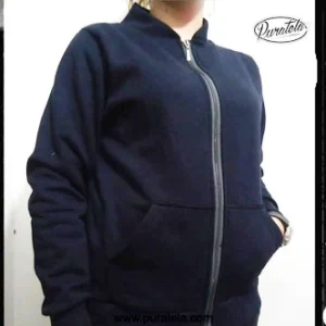 molderia textil lista para usar tabla de medidas molderia digital molderia impresa en papel molderia impresa en cartulina