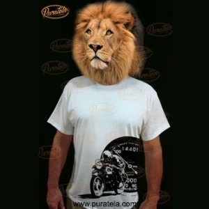 molderia textil lista para usar tabla de medidas molderia digital molderia impresa en papel molderia impresa en cartulina